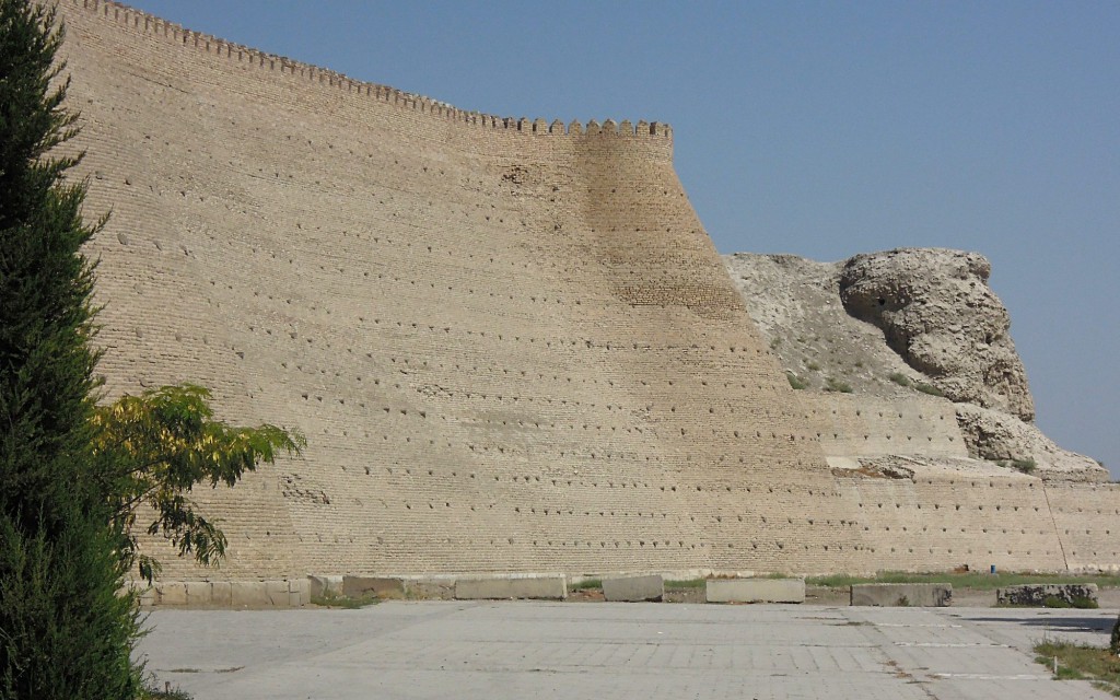 DSCN0338
