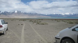 Karakul